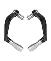 BSSDP Carbon Lever Guard